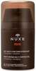 Niisutav näogeel meestele Nuxe Men Moisturising Multi-Purpose Gel, 50 ml