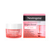 Geeljas näokreem Neutrogena Bright Boost, 50 ml