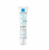 Näokreem La Roche-Posay Effaclar DUO+M, 40 ml