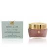 Öökreem Estee Lauder Resilience Multi-Effect Night, 50 ml