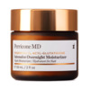 Öökreem Perricone MD Essential Fx Acyl-Glutathione Intensive Overnight Moisturizer, 59 ml