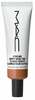 Tooniv näokreem MAC Strobe Dewy Skin Tint, Deep 4, 30 ml