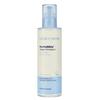 Näoemulsioon Holika Holika Less On Skin PantheBible Vegan Emulsion, 150 ml