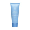 Geelkreem Apivita Aqua Beelicious Oil-Free, 40 ml