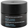 Näokreem Academie Derm Acte Multi-Correction Age Recovery, 50 ml