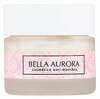Näokreem Bella Aurora Hydra Rich, 50 ml