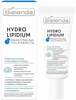 Niisutav ja rahustav näokreem Bielenda Hydro Lipidium Moisturizing and Soothing Barrier Cream, 50 ml
