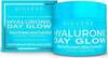 Näokreem Biovene Hyaluronic Day Glow, 50 ml