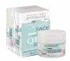 Näokreem Byphasse Lift Instant Q10, 50 ml