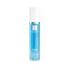 Näokreem Dr. Grandel Hydro Active Jelly Power, 50 ml