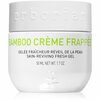 Näokreem Erborian Bamboo Creme Frappee, 50 ml