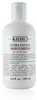 Näitokreem Kiehl's Ultra Facial Moisturizer, 250 ml