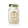 Näokreem La Sultane De Saba Argan Orange Blossom, 100 ml