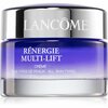 Päevakreem Lancome Renergie Multi-Lift, SPF15, 50 ml