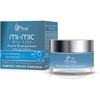 Näokreem naistele Ava Laboratorium Mi-Mic Bio Lift, 50 ml