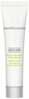 Näokreem naistele BareMinerals Ageless Phyto-Retinol, 15 ml