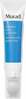 Näokreem Murad Targeted Pore Corrector, 15 ml