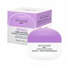 Kortsudevastane näokreem Byphasse Retinol, 50 ml