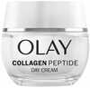 Näokreem Olay Regenerist peptide24, 50 ml