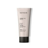 Näokreem Skeyndor CC Cream Age Defence SPF30, Shade 02, 40 ml