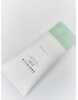 Näokreem SKIN1004 Madagascar Centella Tea-Trica B5 Cream, 75 ml
