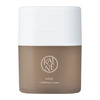 Näitokreem kofeiiniga KAINE Caffetinal Cream, 50 ml