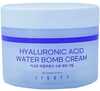 Näokreem unisex Jigott Hyaluronic Acid Water Bomb Cream, 150 ml