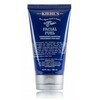 Näokreem meestele Kiehl's Ultimate Man Facial Fuel, 125 ml