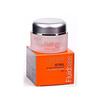 N&auml;oseerum Genove Gene Fluidbase Retinol, 30 ml
