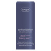 Toitev ja taastav näo- ja kaelakreem Ziaja Acai Berry, 50 ml