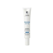 Taastav näogeel Bionike Procutase Cica Plus Gel, 40 ml