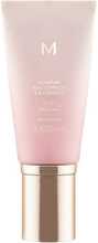 BB kreem Missha M Signature Real Complete Ex, No.23 Natural Beige, SPF30, 45 g