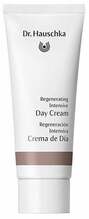 Päevakreem Dr.Hauschka Regenerating Intensive Day Cream, 40 ml, 50+