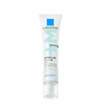 Näokreem La Roche-Posay Effaclar DUO+M, 40 ml