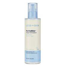 Näoemulsioon Holika Holika Less On Skin PantheBible Vegan Emulsion, 150 ml