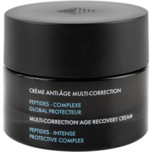 Näokreem Academie Derm Acte Multi-Correction Age Recovery, 50 ml