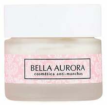 Näokreem Bella Aurora Hydra Rich, 50 ml