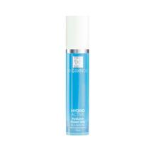 Näokreem Dr. Grandel Hydro Active Jelly Power, 50 ml