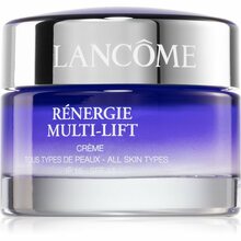 Päevakreem Lancome Renergie Multi-Lift, SPF15, 50 ml