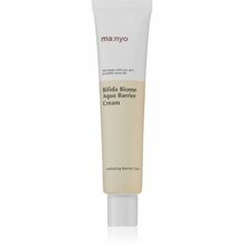 Näokreem Ma:Nyo Bifida Biome Aqua Barrier Cream, 80 ml