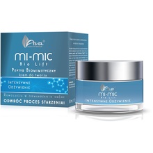 Näokreem naistele Ava Laboratorium Mi-Mic Bio Lift, 50 ml