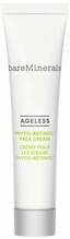 Näokreem naistele BareMinerals Ageless Phyto-Retinol, 15 ml