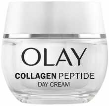 Näokreem Olay Regenerist peptide24, 50 ml