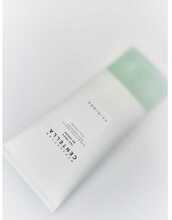 Näokreem SKIN1004 Madagascar Centella Tea-Trica B5 Cream, 75 ml