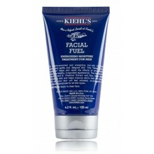 Näokreem meestele Kiehl's Ultimate Man Facial Fuel, 125 ml