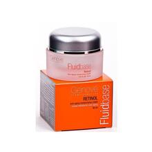 N&auml;oseerum Genove Gene Fluidbase Retinol, 30 ml