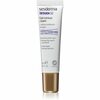 Silmaümbruskreem Sesderma Sesgen 32, 15 ml