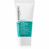 Kaitsev näokreem Eisenberg Start Defense Anti-Pollution, 50 ml