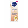 BB kreem Nivea BB Cream 5in1 Beautifying SPF10 Light, 50 ml