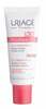 CC näokreem Uriage Roseliane CC Cream SPF30, 40 ml